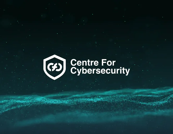 Centre for Cybersecurity Case Study