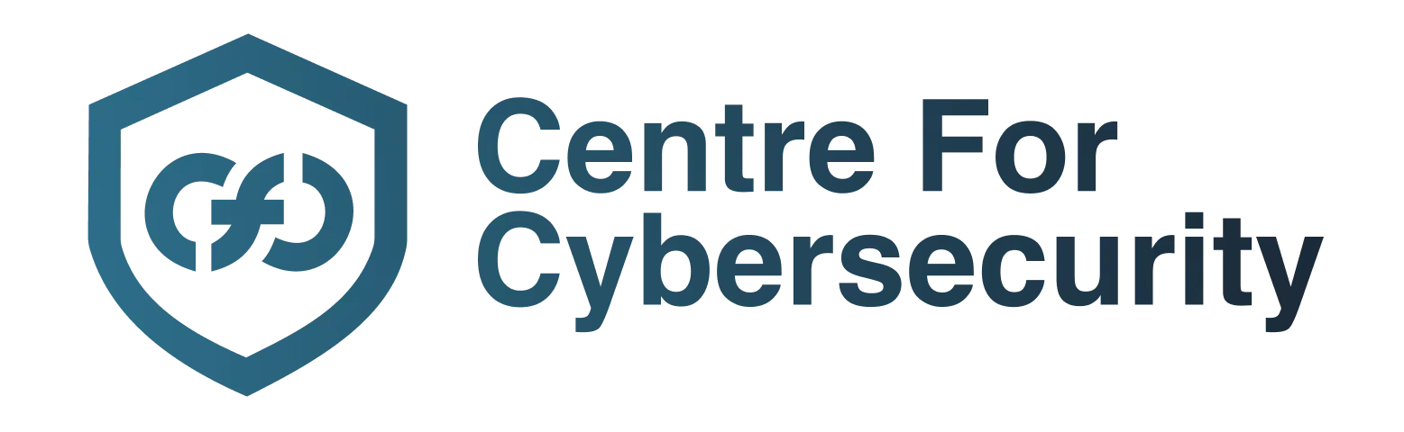 CFC