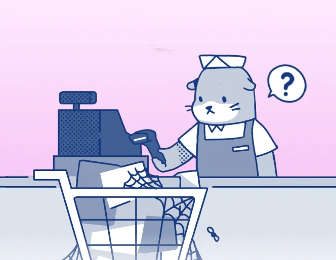 Ecommerce Case Study