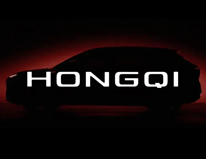HONGQI-Hero-Mobile_1