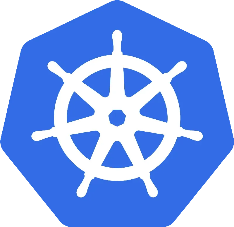 Kubernetes