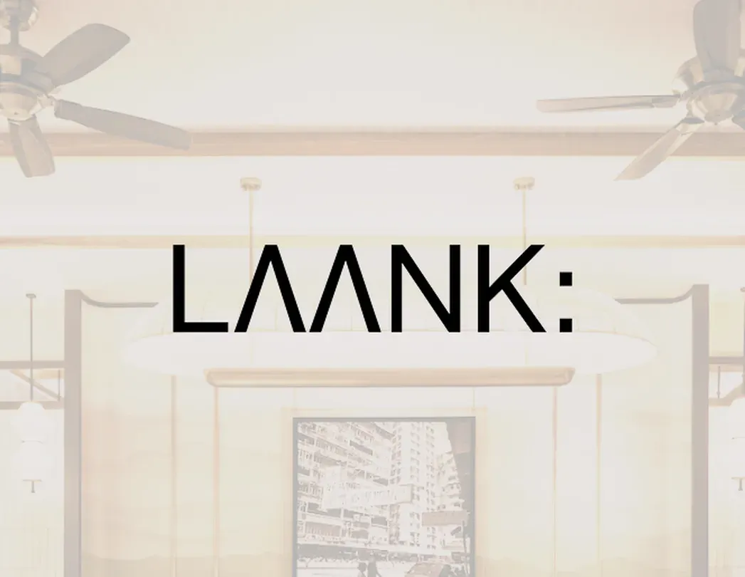 laank