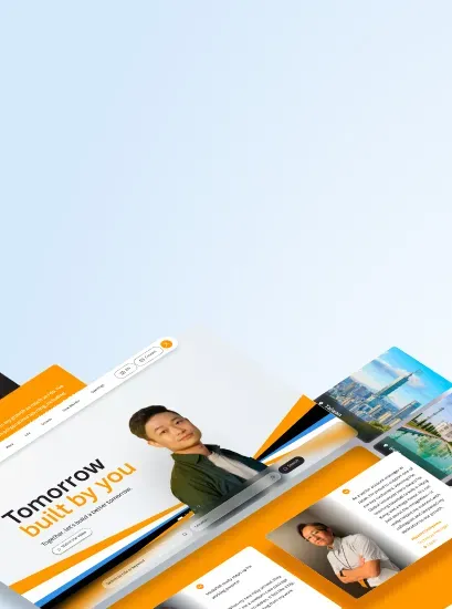 MediaTek Case Study