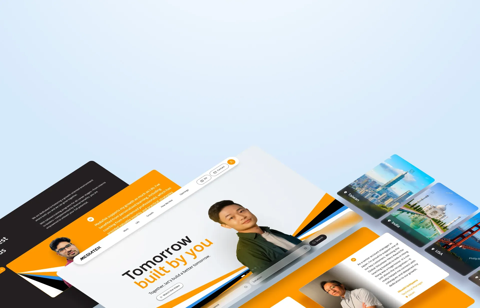 MediaTek