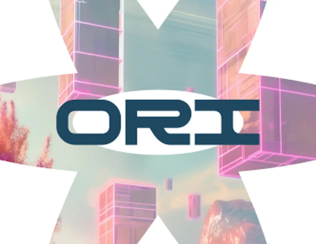 ORI