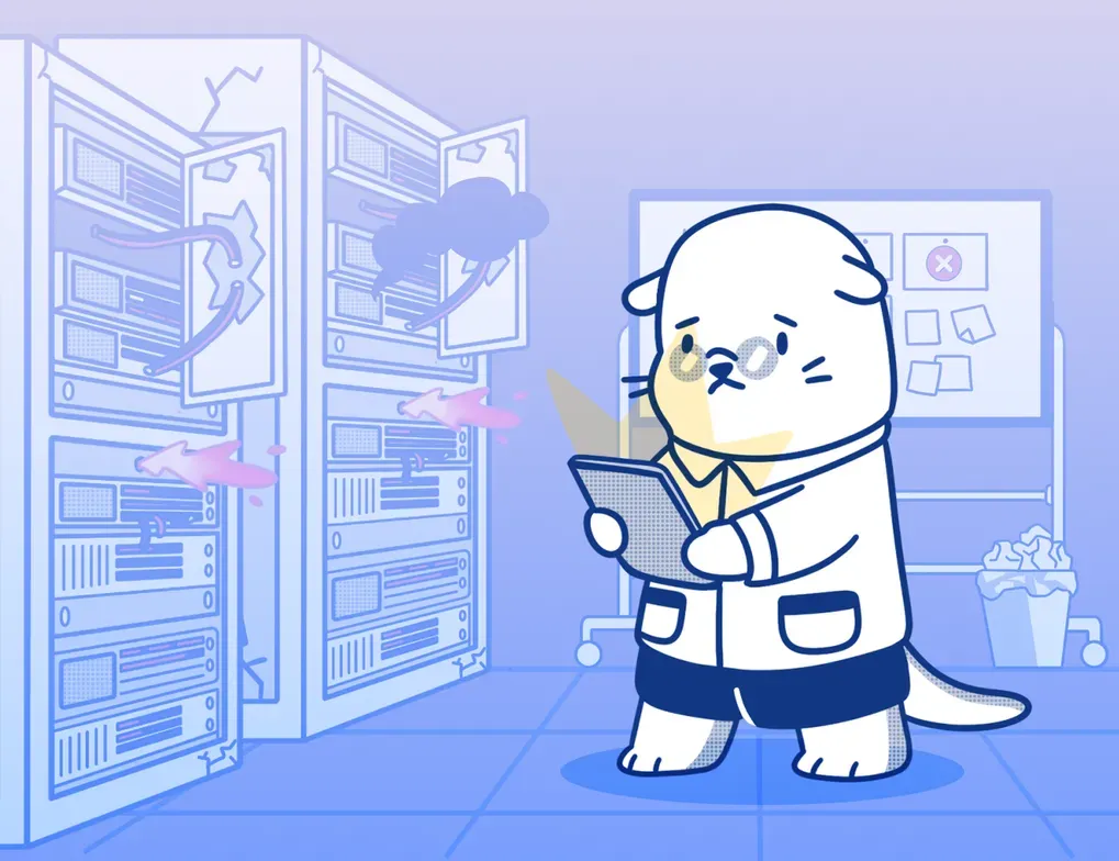 Mobile Hero - The Silent WordPress Website Killer: Outdated Plugins