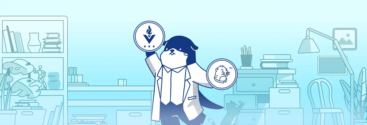 Designrush Hero Desktop