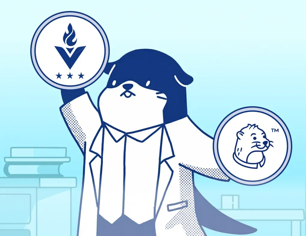 Designrush Hero Mobile