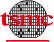 tsmc client logo