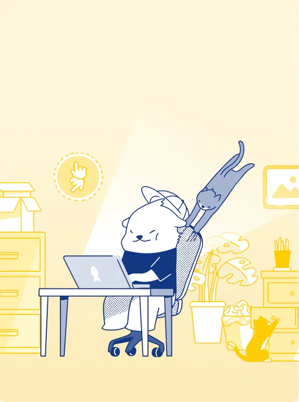 Otter UIUX Thumbnail