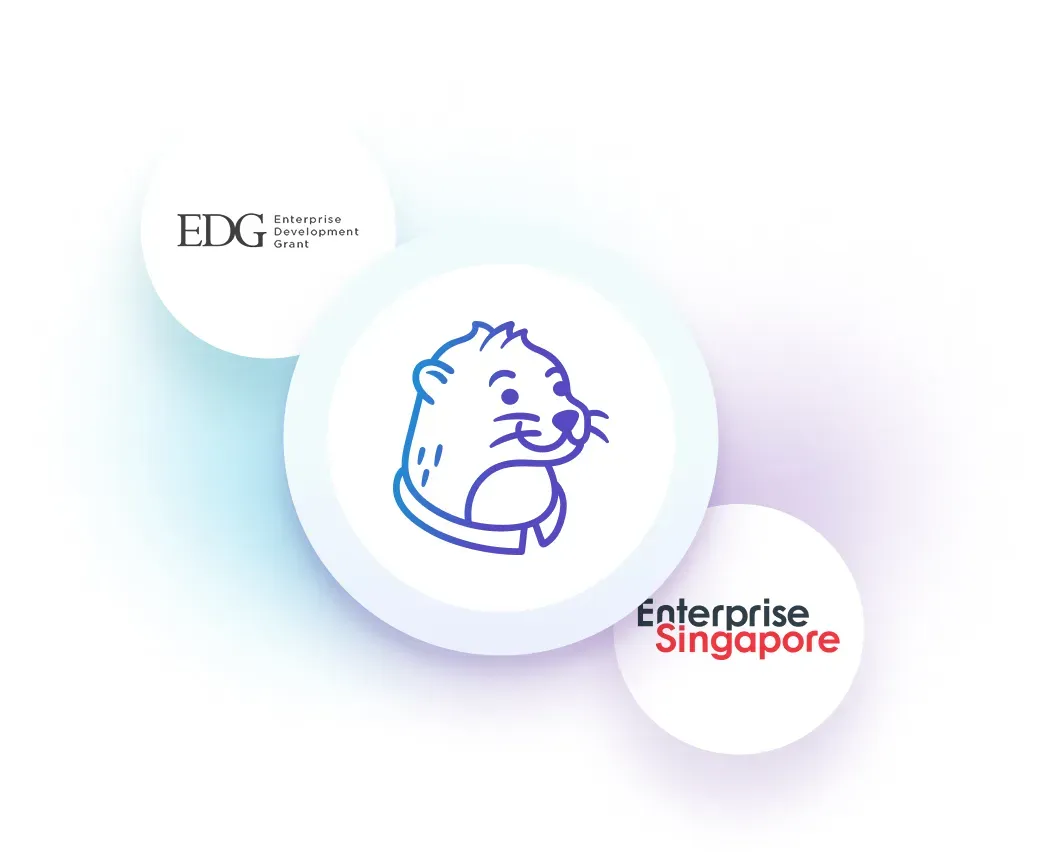 edg