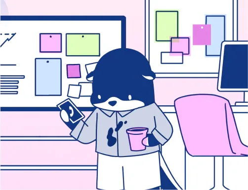 Otterdev Webapps Otter