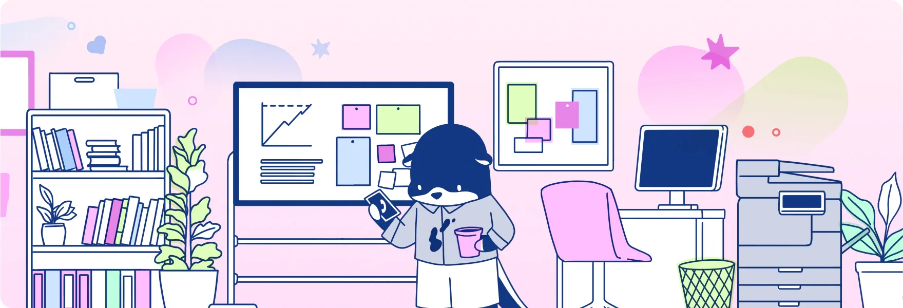 Otterdev Webapps Otter