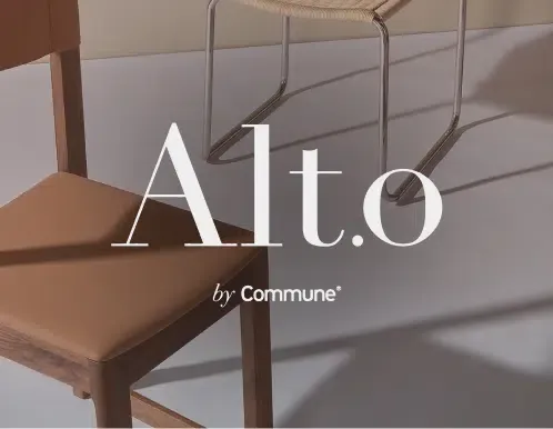 alt.o-Hero-Mobile