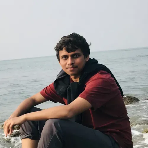 Ashik