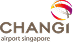 changi client logo