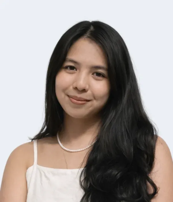 Dani J - Management