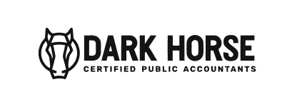 dark-horse-cpa-logo