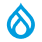 Drupal
