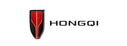hong-qi-logo
