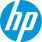 hp client logo