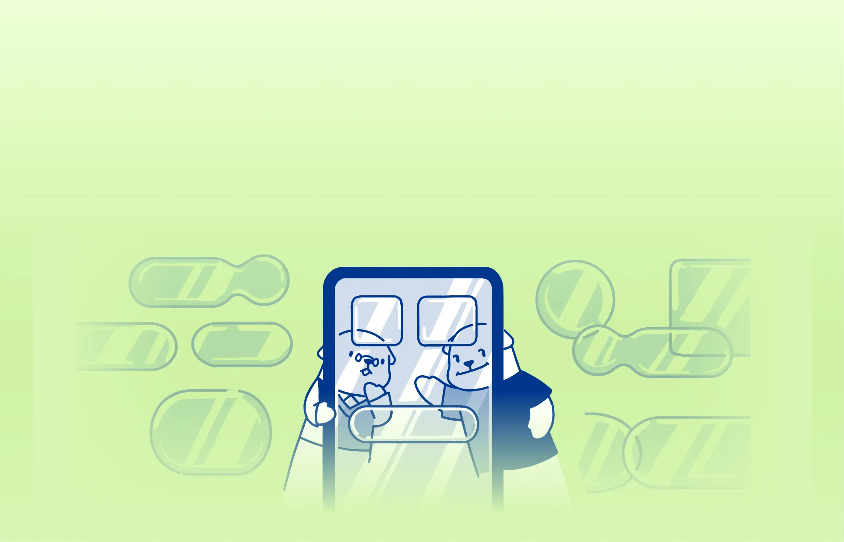 liquidglass