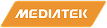 mediatek client logo