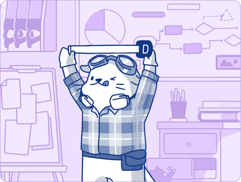 new-illustrations-audits