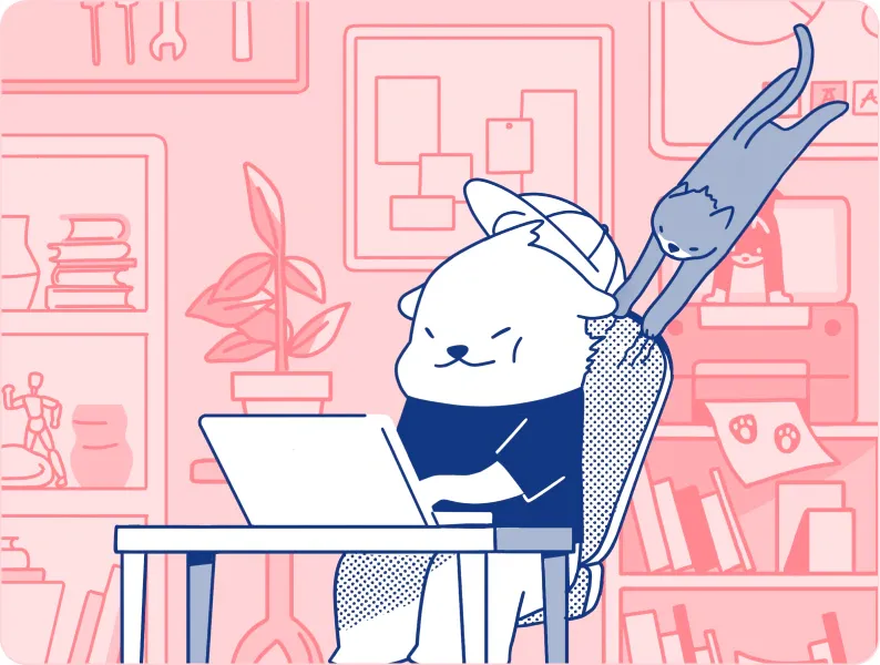 new-illustrations-new-builds