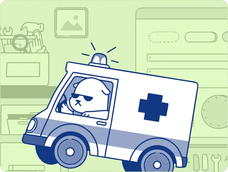 new-illustrations-takeover-and-fix