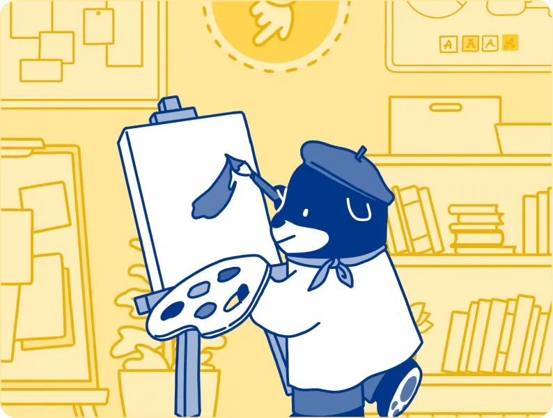 new-illustrations-uiux