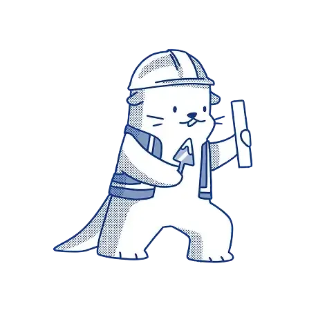 otter-builder