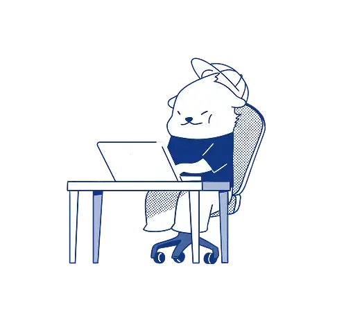 otter developer