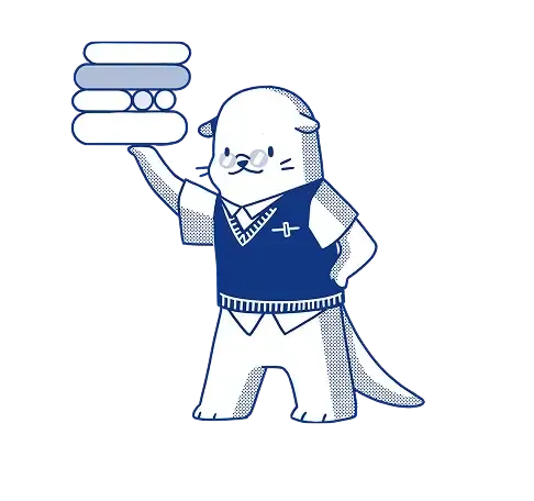 otter-librarian-full