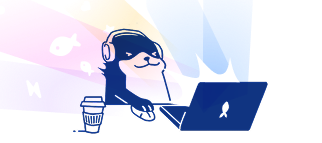 otter-with-computer-small