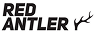 red antler logo