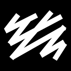 sanity-icon