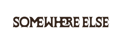 somewhere-else-logo