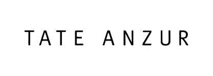 Tate-anzur-logo
