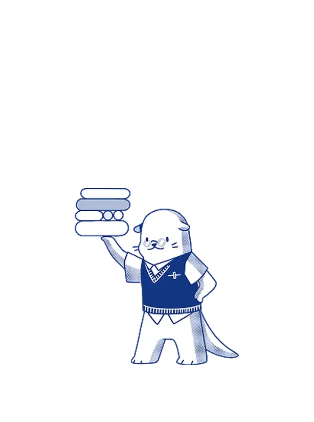 thumbnail-otter-librarian-