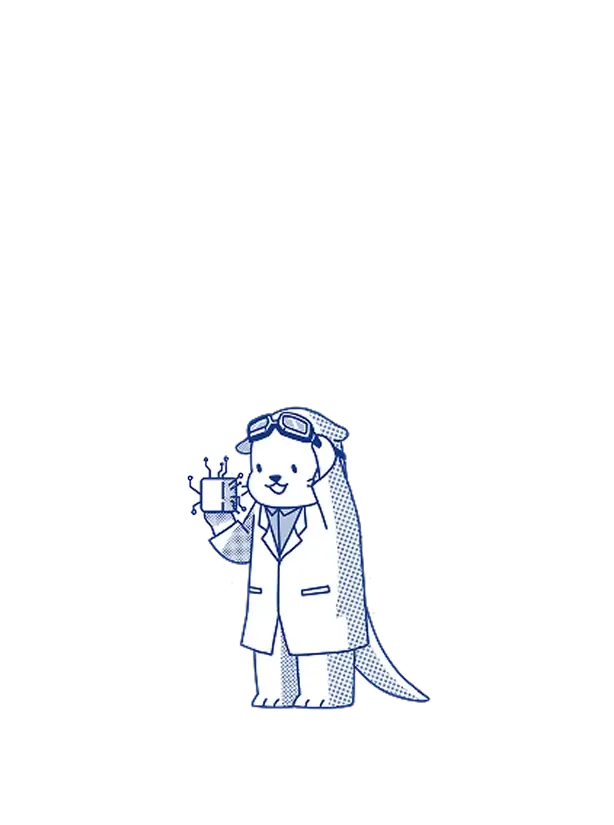 thumbnail-otter-researcher