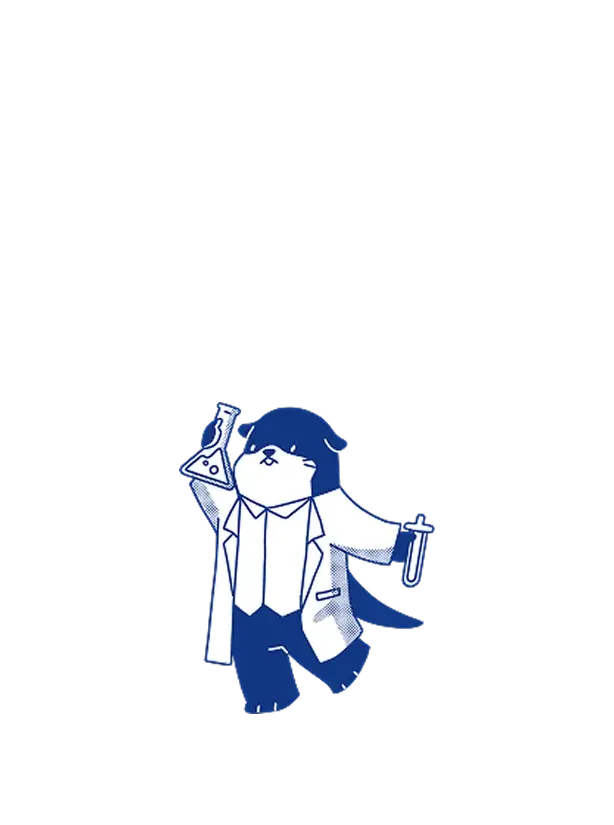 thumbnail-otter-scientist