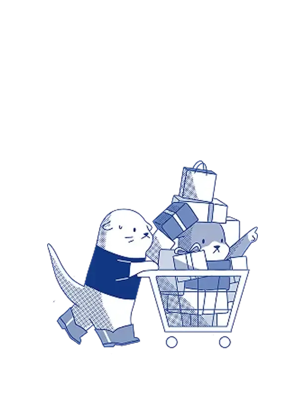 thumbnail-otter-shoppers