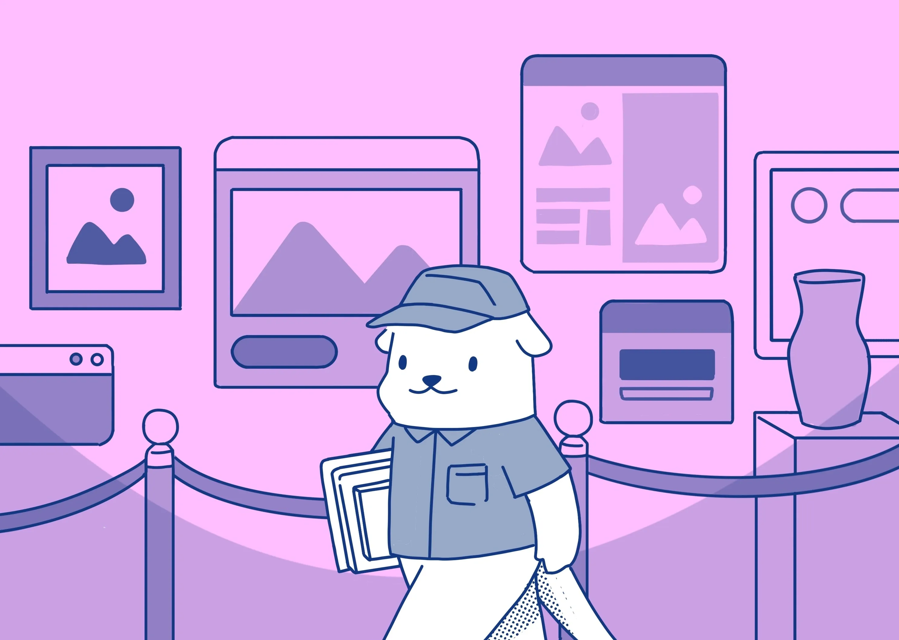 web-apps-2